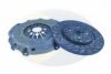 COMLINE ECK291 Clutch Kit